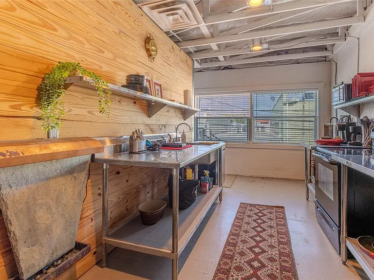 6541 Gateway Ave #6541 — Photo 13