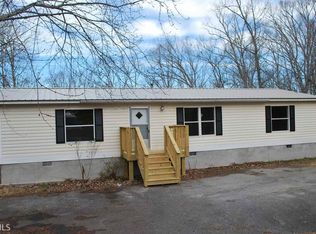161 Nottingham Ln, Murrayville, GA 30564