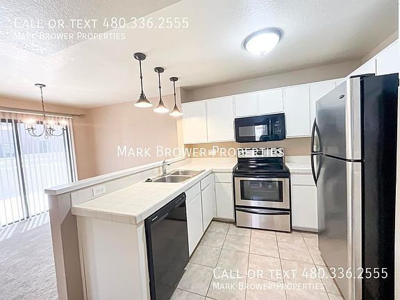 4th image of 5122 E Shea Blvd Unit 2109