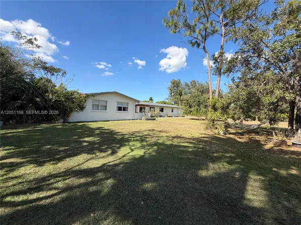 29450 SW 180th Ave, Homestead, FL 33030