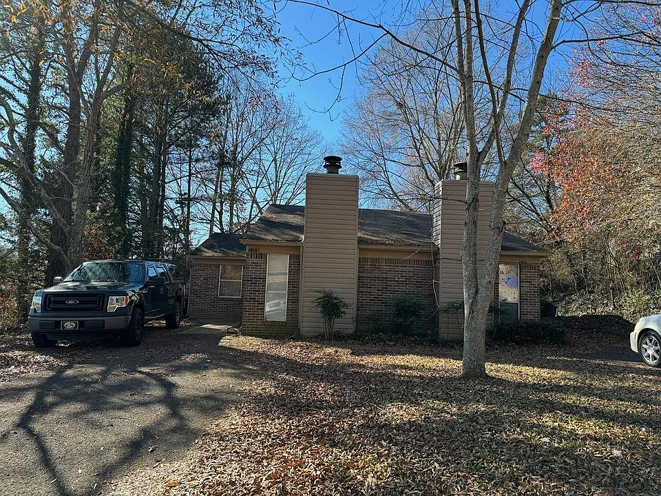 1st image of 4913 Charwood Trl NW