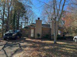 4913 Charwood Trl NW, Cleveland, TN 37312