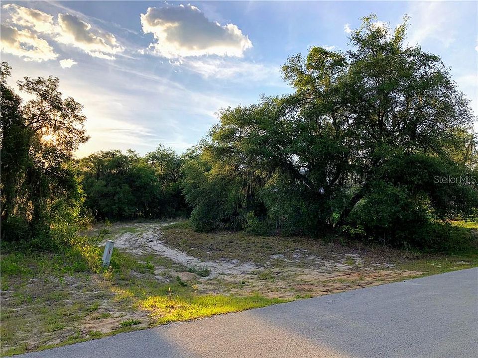 2nd image of 4117 Orchid Blvd