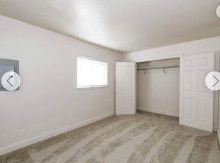 903 Village Rd #903, Pittsburgh, PA 15205