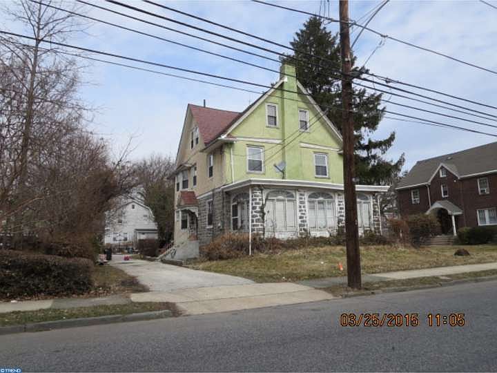 2nd image of 45 Bailey Rd