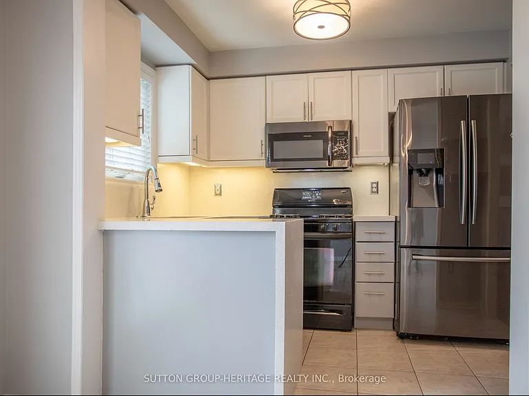 5 Davidson St — Photo 16