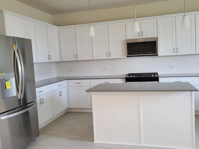 509 Black Alder St — Photo 4