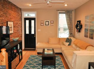 1824 E Byrd St, Appleton, WI 54911