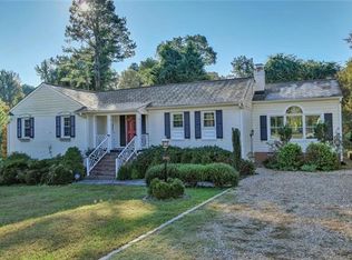 10051 Twin Valley Rd, Richmond, VA 23235