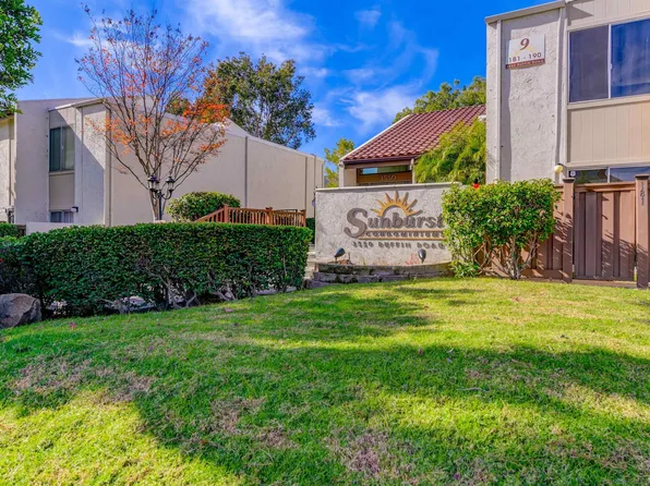 3550 Ruffin Rd Unit 254, San Diego, CA 92123