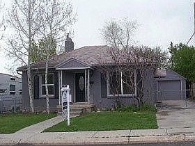4th image of 1715 E White Ave