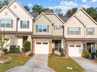 1153 Searstone Ct, Durham, NC 27713