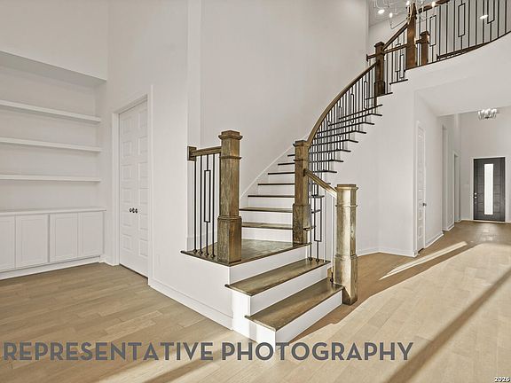 4th image of this home