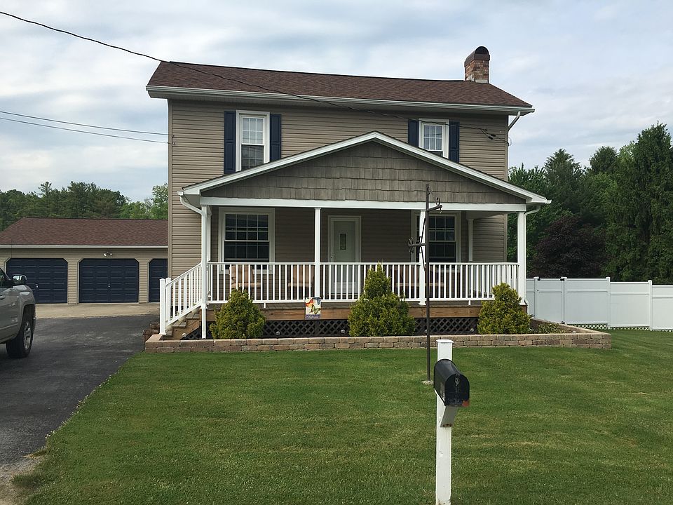 1st image of 5016 W Edwards Ave