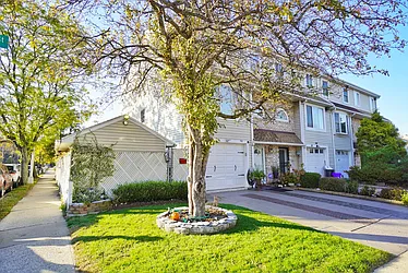 Sold by Remax Edge