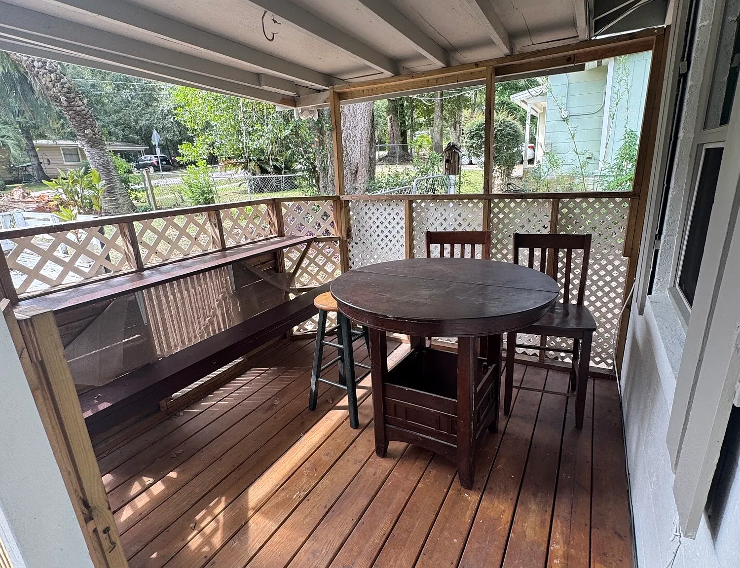 1612 Pepper Dr - 1 — Photo 2