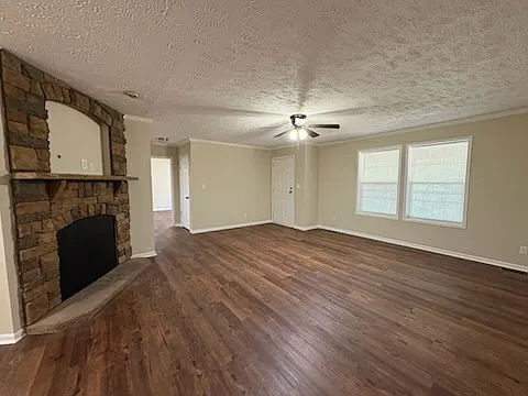 113 Cobalt Ln — Photo 13