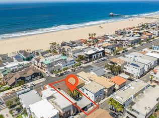 408 Manhattan Ave, Manhattan Beach, CA 90266
