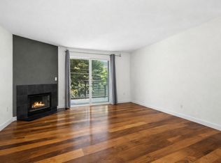 231 Belmont Ave E Unit 310, Seattle, WA 98102