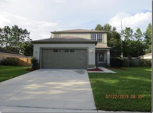1017 Harvest Moon Dr, Seffner, FL 33584