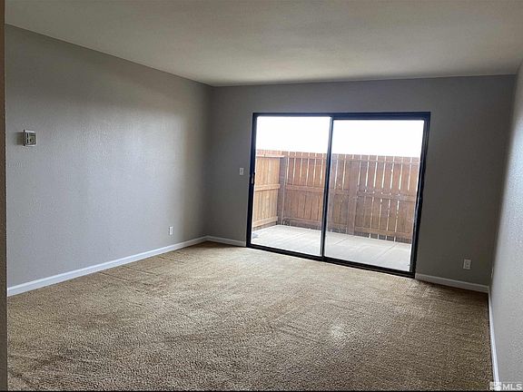 5th image of 2750 Plumas St APT 121