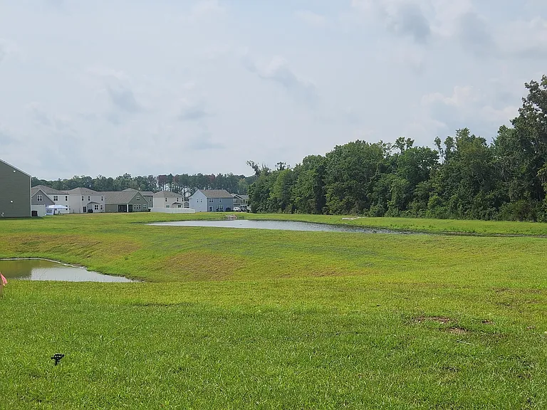 321 Bluebell Way — Photo 3