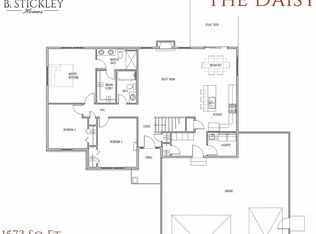1418 Glen Oaks Dr, Fairfax, IA 52228