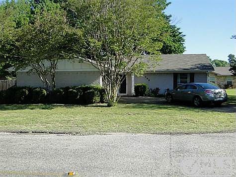 1st image of 302 Hideaway Ln E