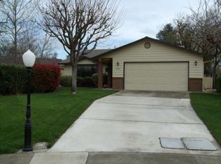 2187 Renoir Path, Redding, CA 96001