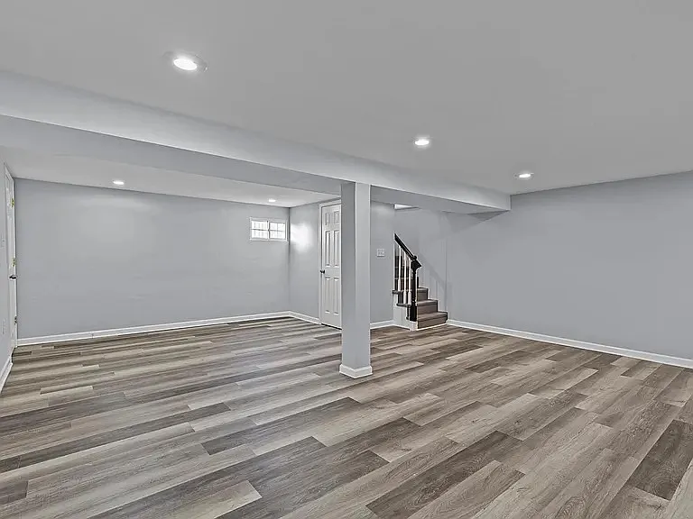 3611 Wabash Ave — Photo 13