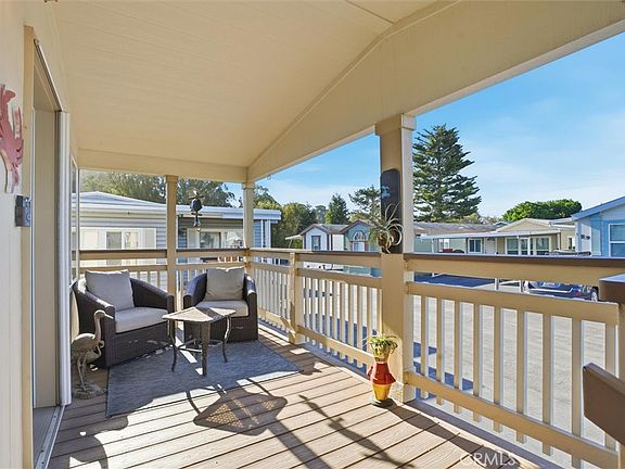 3rd image of 500 Atascadero Rd Space C9