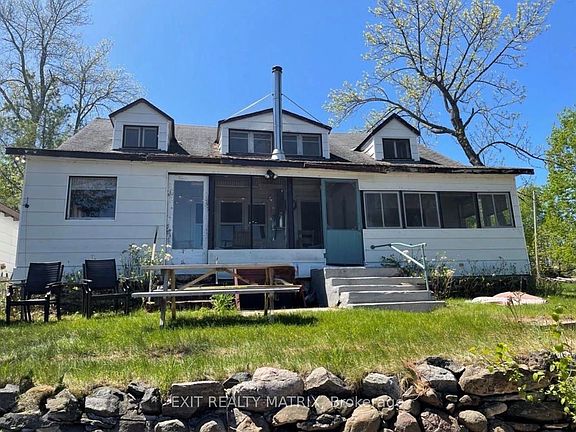 2nd image of 768 Forest Park Rd