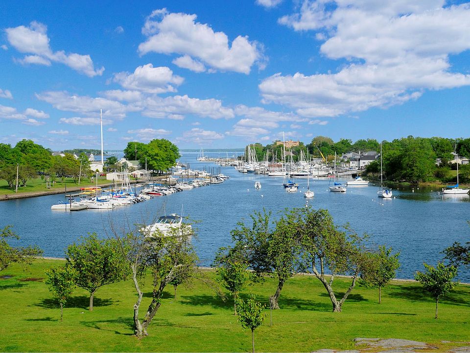 105 Delancey Ave APT 2, Mamaroneck, NY 10543 Zillow