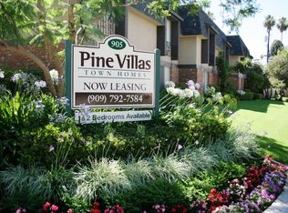 991 Pine Ave APT 13, Redlands, CA 92373