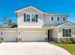 95402 Woodbridge Pkwy, Fernandina Beach, FL 32034