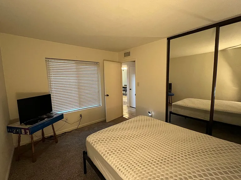 10367 S Del Rey Dr — Photo 13