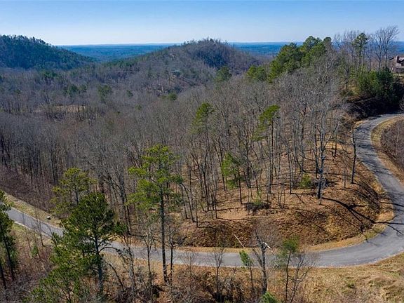 4th image of 278 Carters Overlook Dr #28