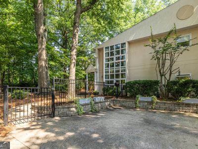 1192 Cleburne Ave NE, Atlanta, GA, 30307