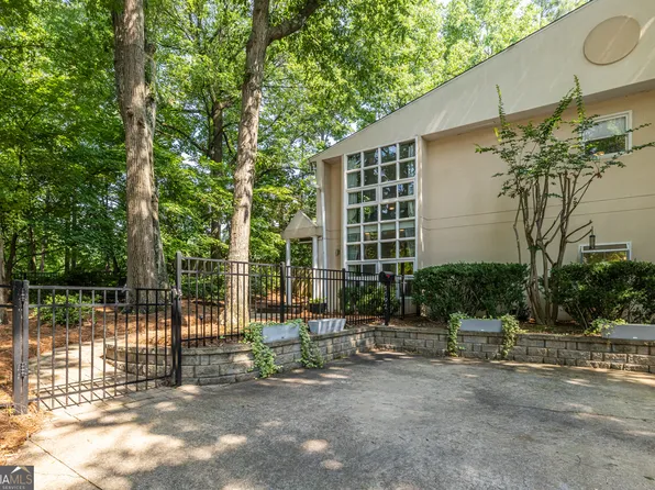 1192 Cleburne Ave NE, Atlanta, GA 30307