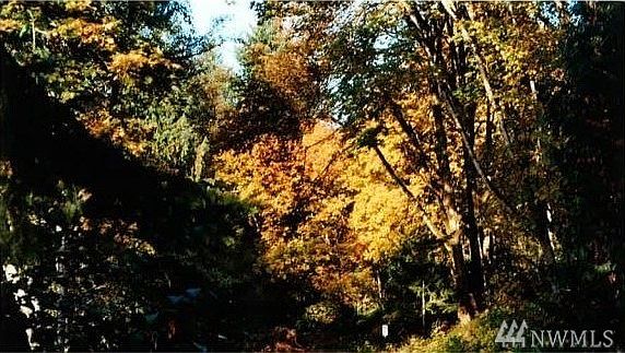 5th image of 7413 188th Av Ct