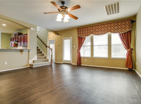2nd image of 2732 Indian Oak Dr
