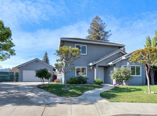 308 Village Cir, Winters, CA 95694