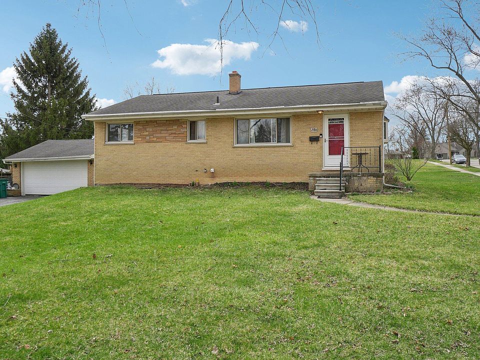 1st image of 286 Lawson St