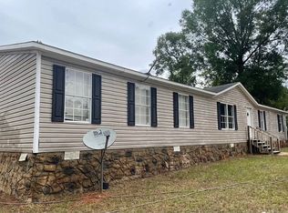 3035 Woodridge Ct, Albany, GA 31705