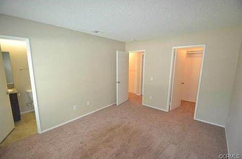 1st image of 5848 N Cassandra Dr
