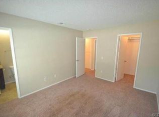 5848 N Cassandra Dr, San Bernardino, CA 92407