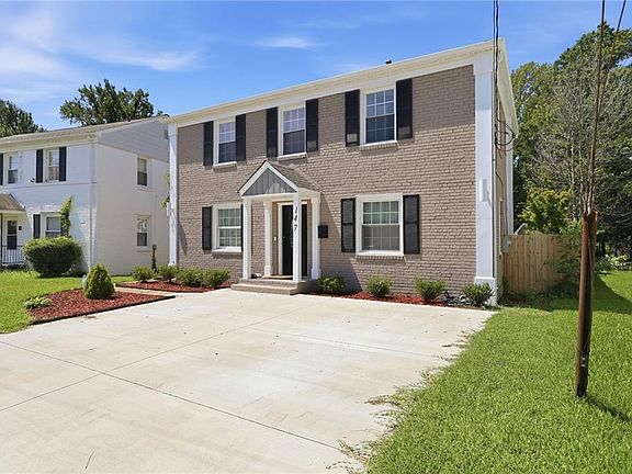 3rd image of 147 Armstrong Dr