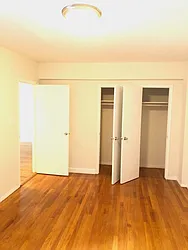 Rented by Silverstreet RE LLC