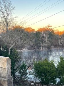  975th St, Branford, FL, 32008