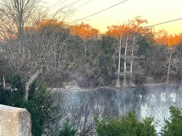  975th St, Branford, FL 32008